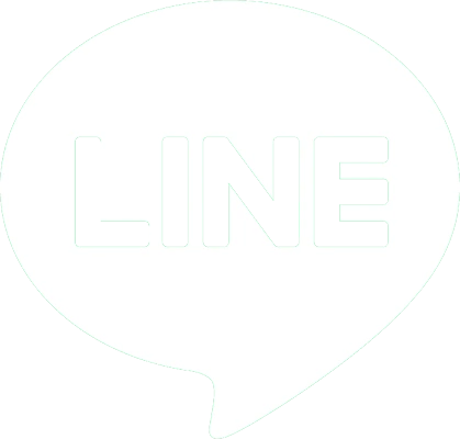 LINE